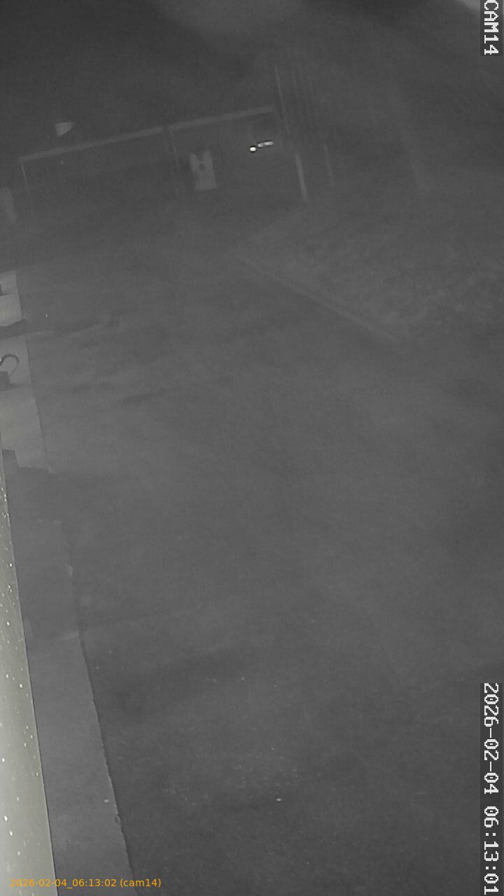 thumbnail_20260204061302