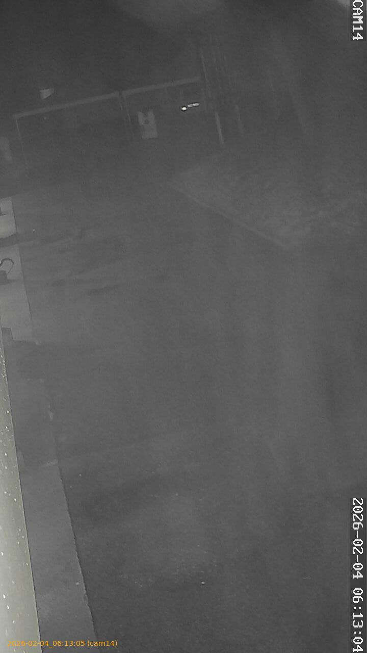 thumbnail_20260204061305