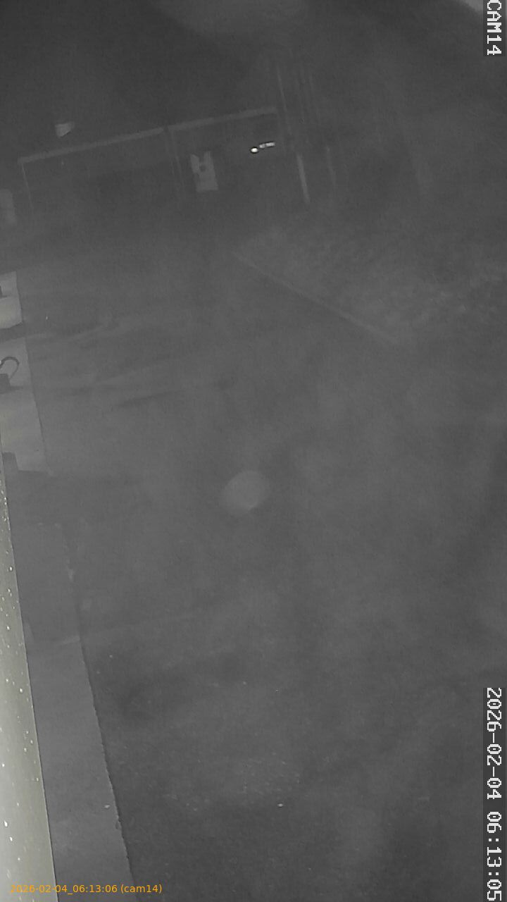 thumbnail_20260204061306