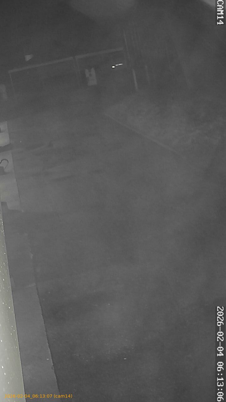 thumbnail_20260204061307