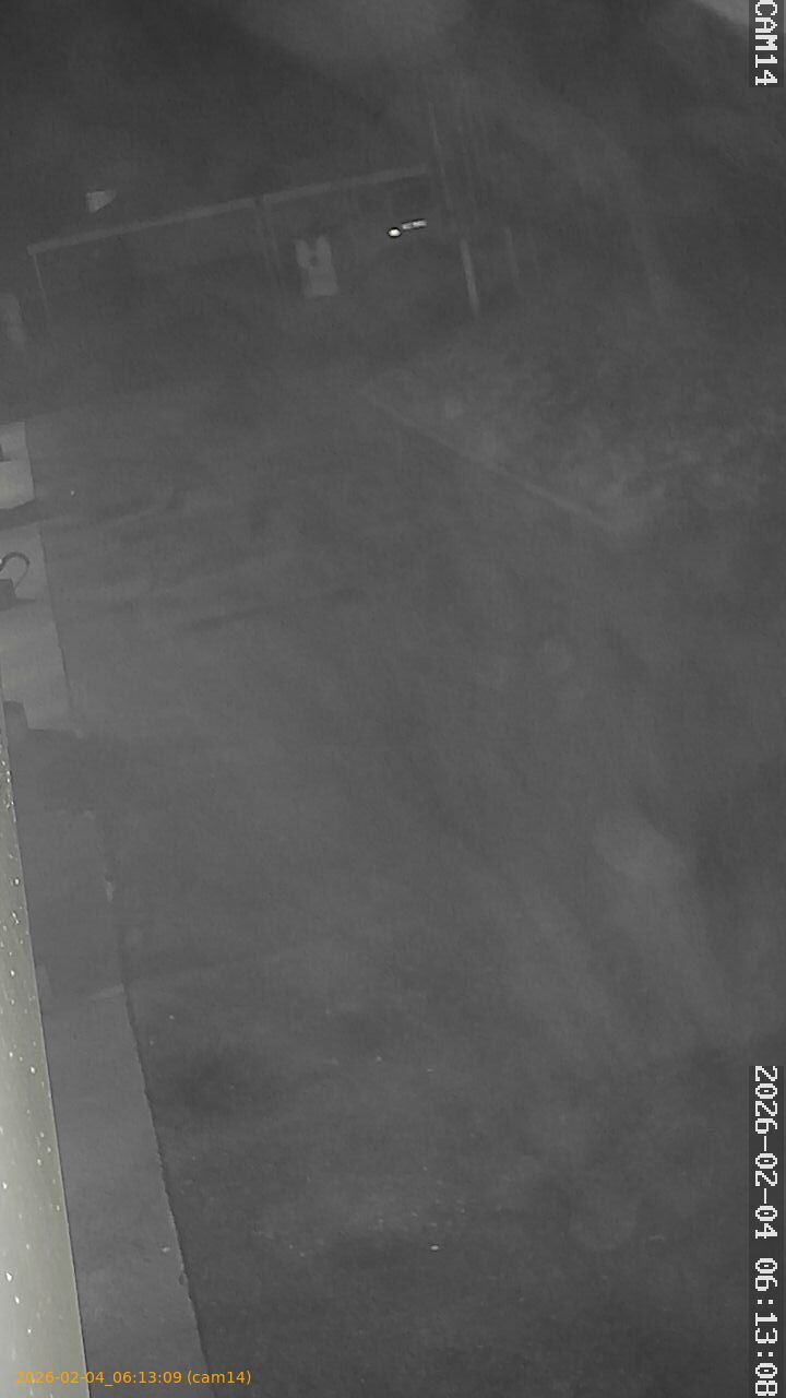 thumbnail_20260204061309