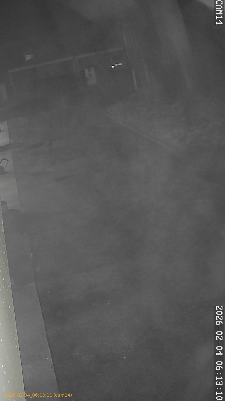 thumbnail_20260204061311