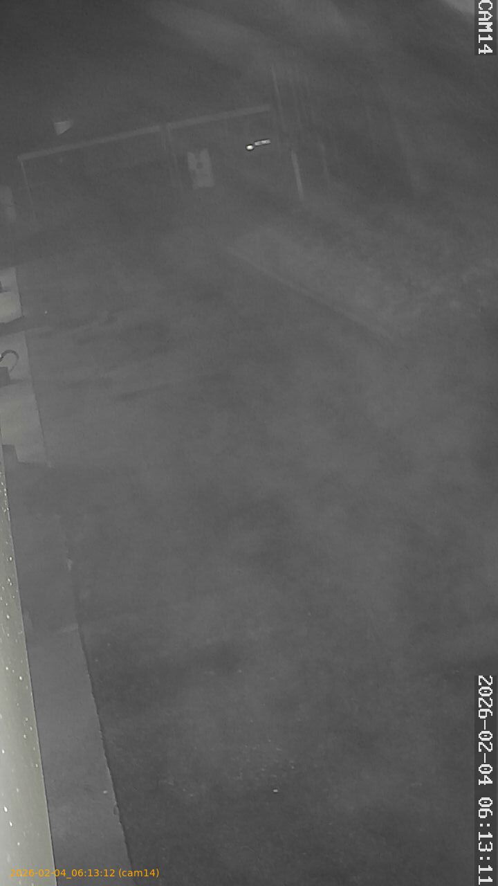 thumbnail_20260204061312