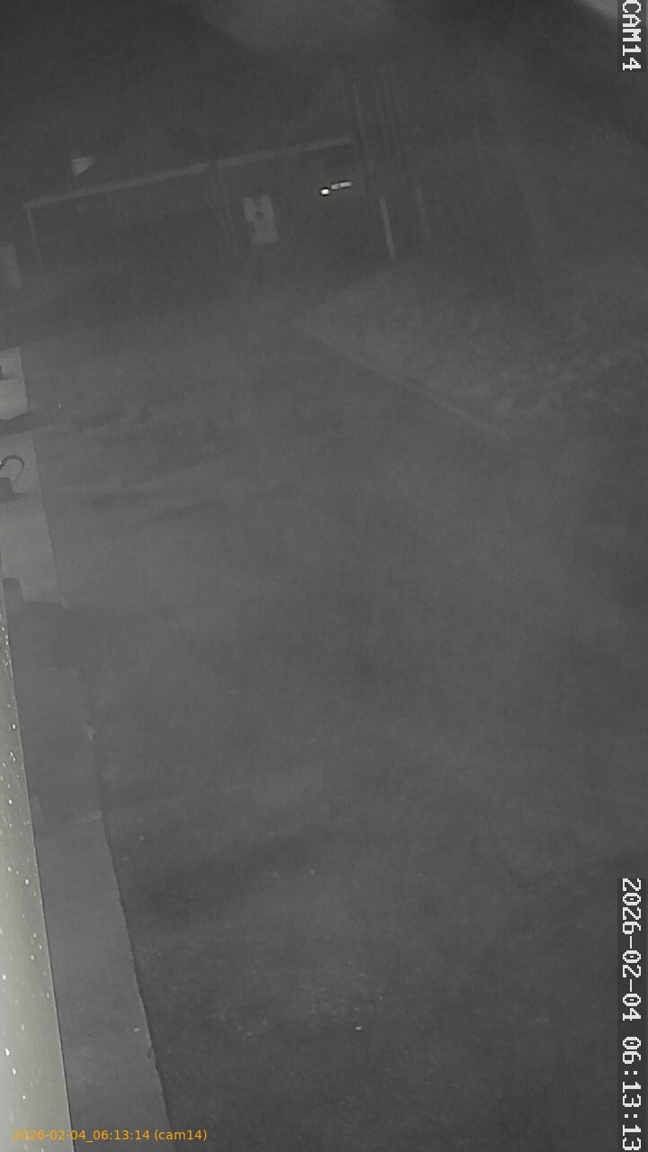 thumbnail_20260204061314