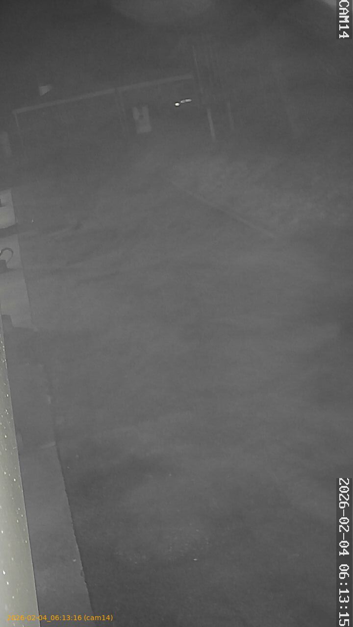 thumbnail_20260204061316