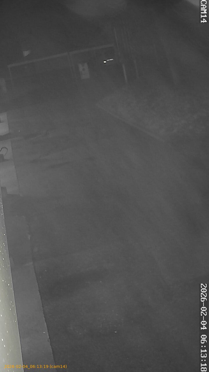 thumbnail_20260204061319