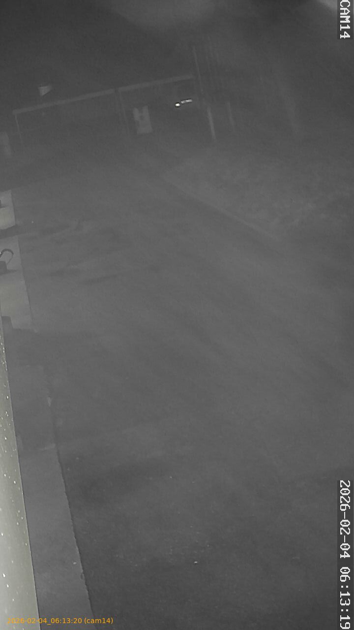 thumbnail_20260204061320