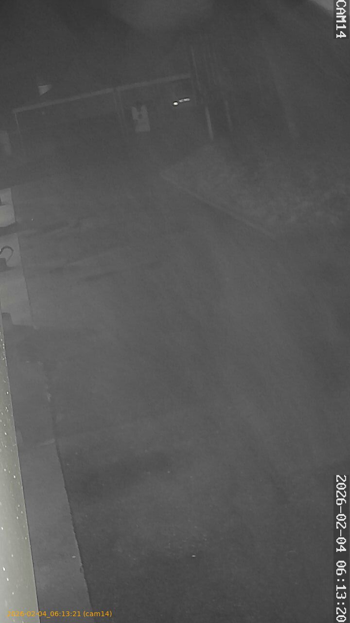 thumbnail_20260204061321