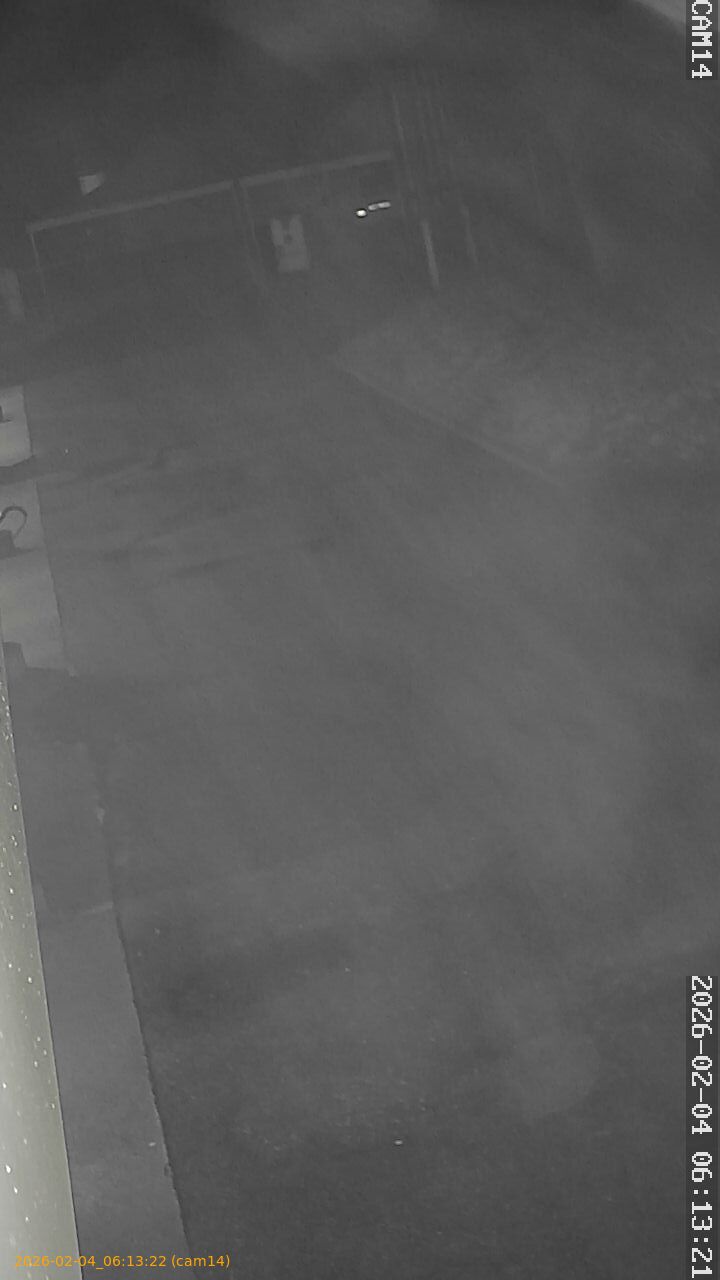 thumbnail_20260204061322