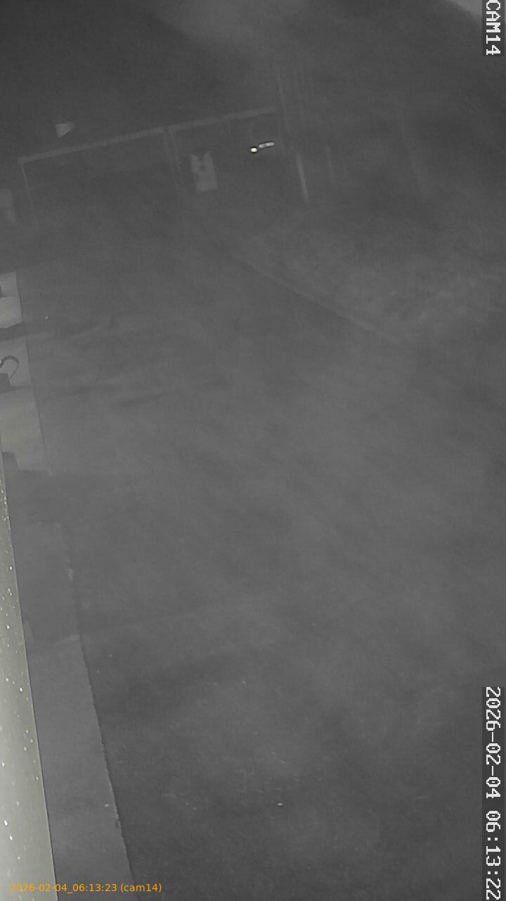 thumbnail_20260204061323