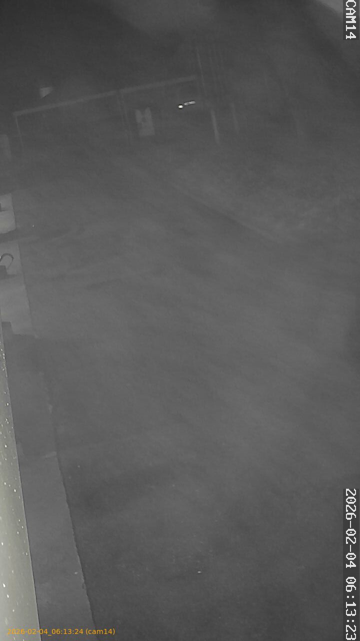 thumbnail_20260204061324