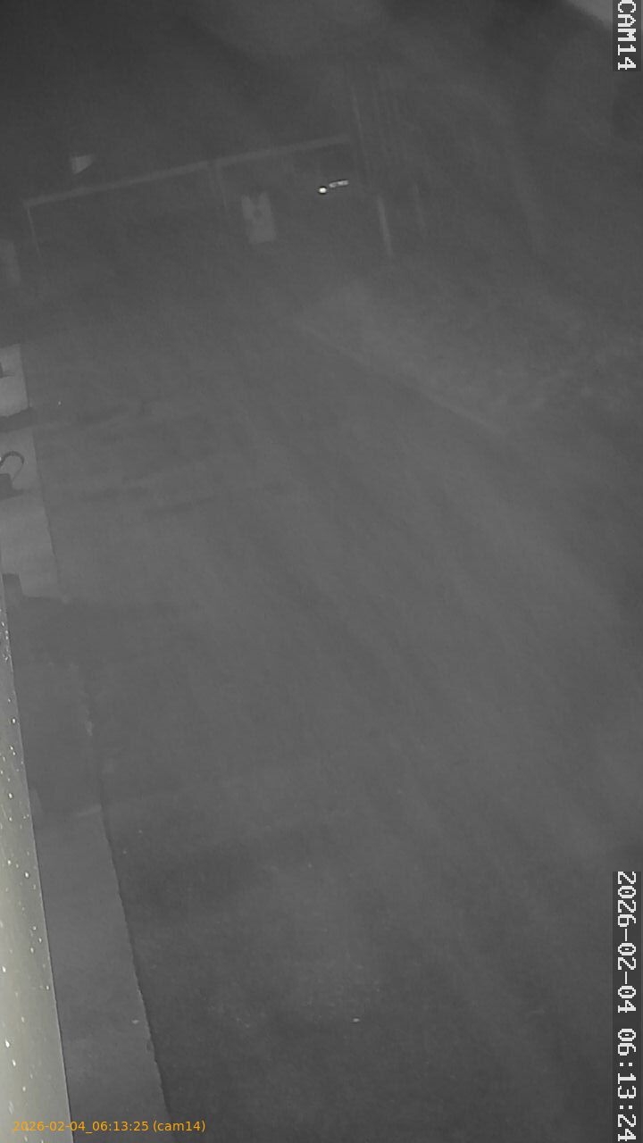 thumbnail_20260204061325