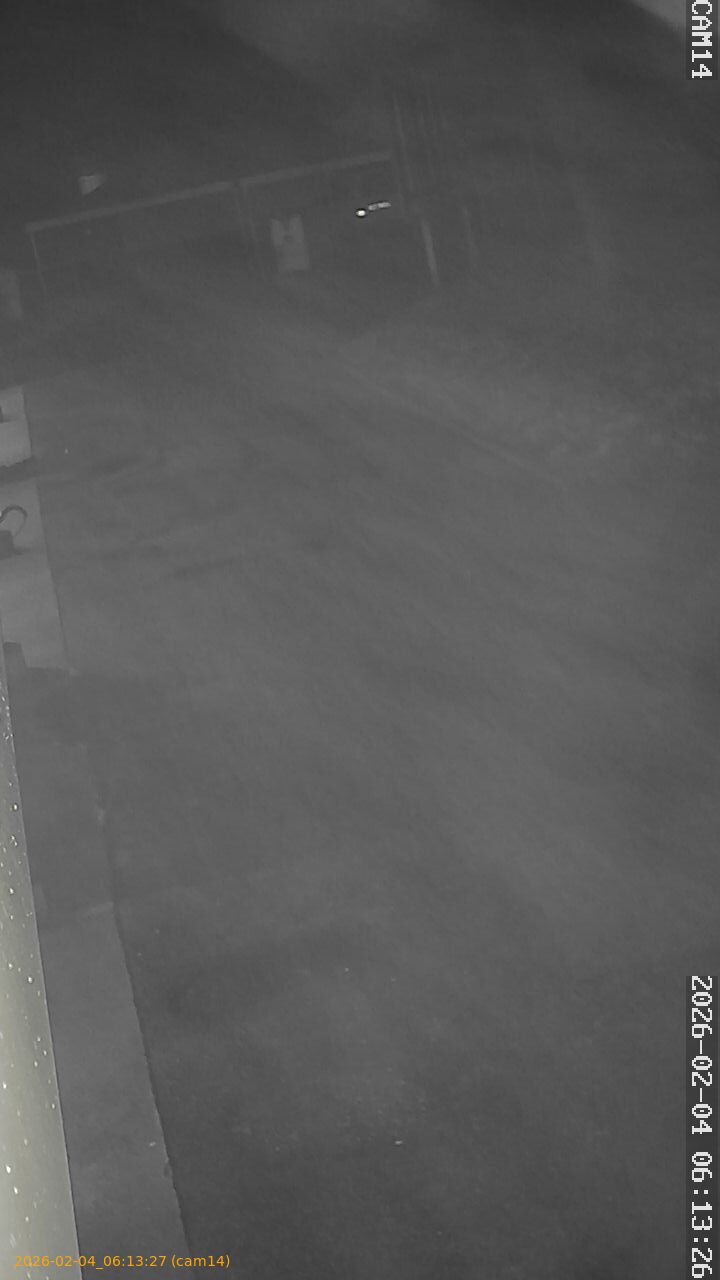 thumbnail_20260204061327