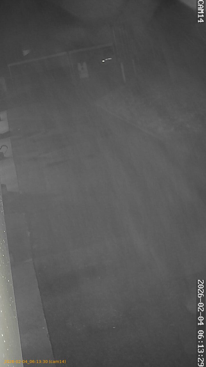 thumbnail_20260204061330