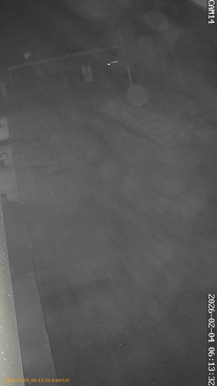 thumbnail_20260204061333