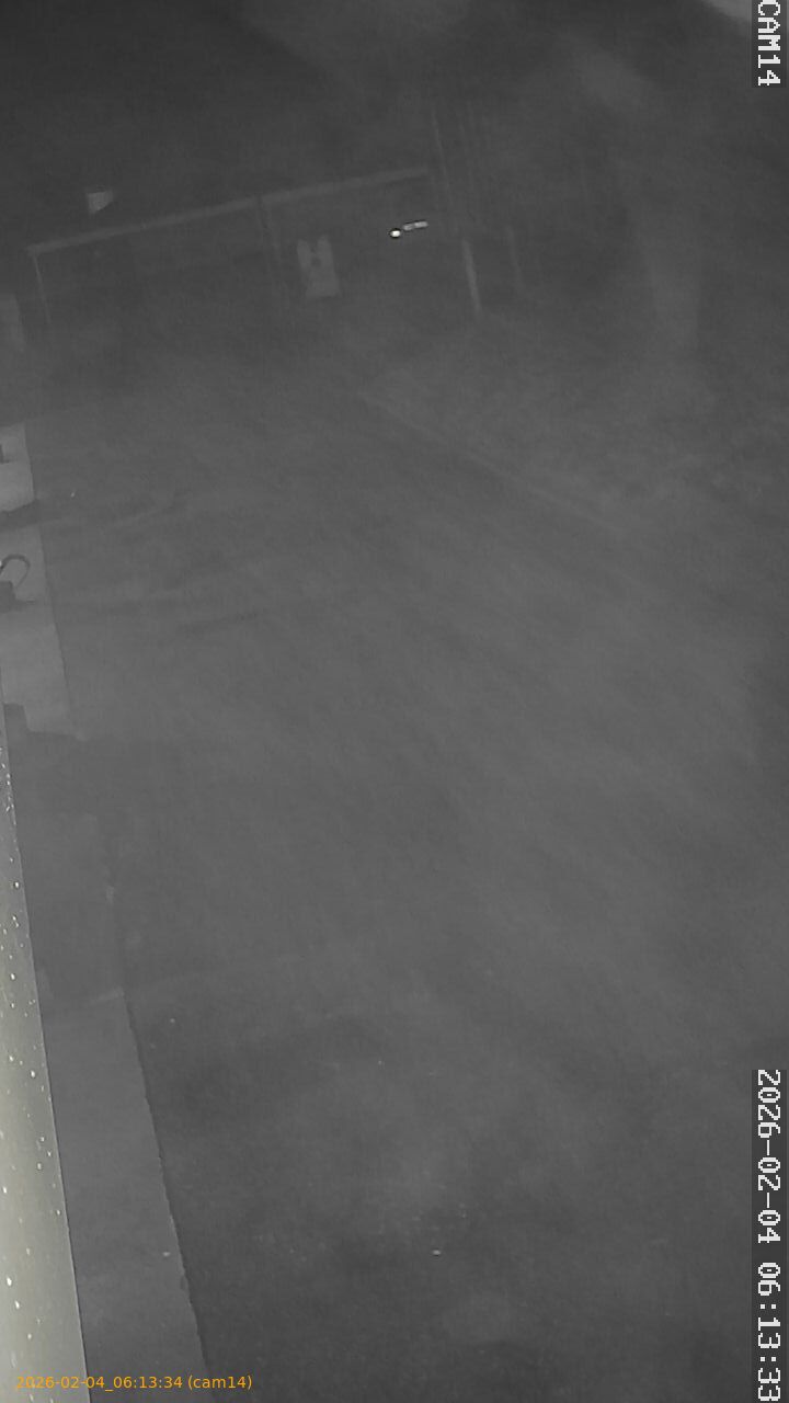 thumbnail_20260204061334