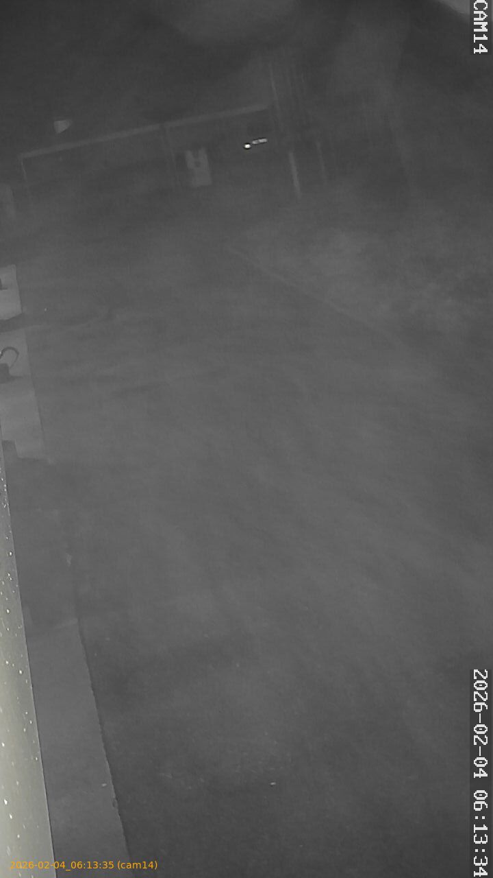 thumbnail_20260204061335