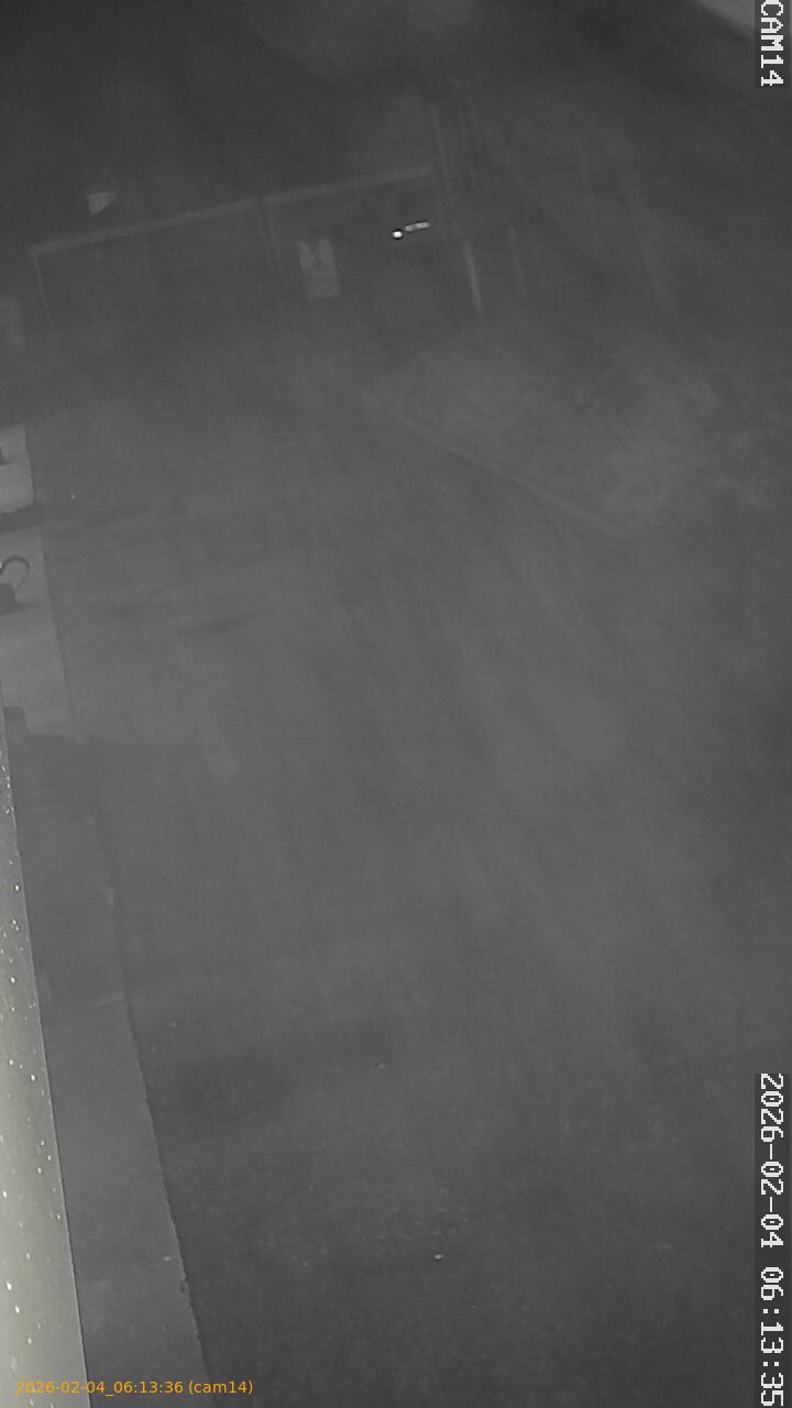 thumbnail_20260204061336