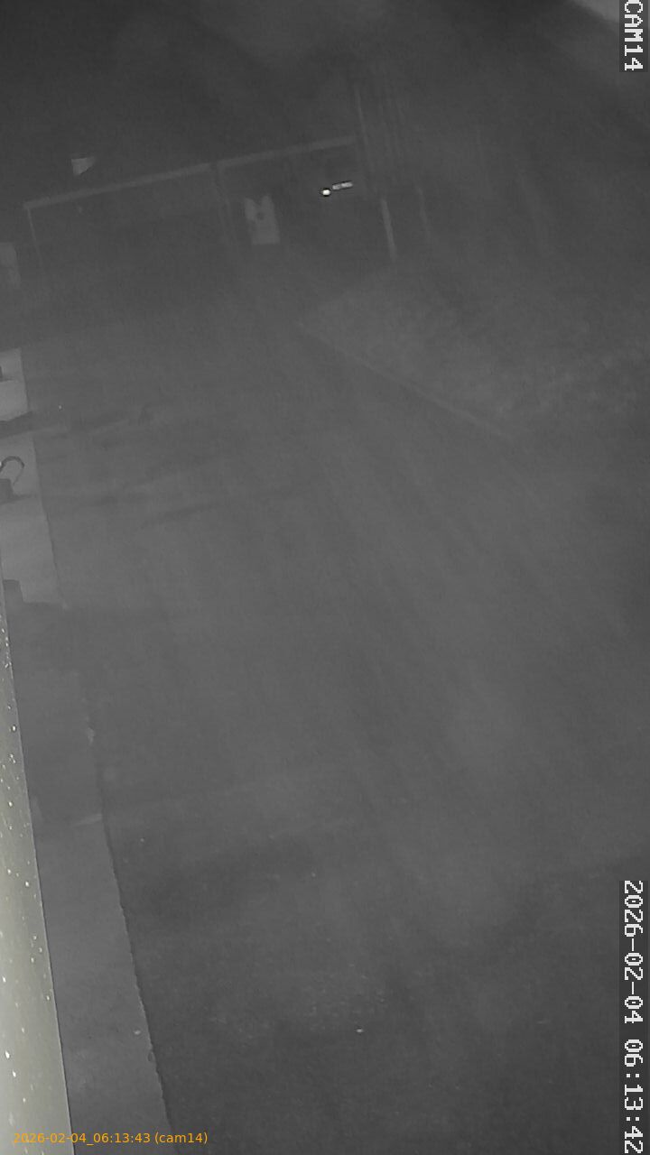 thumbnail_20260204061343