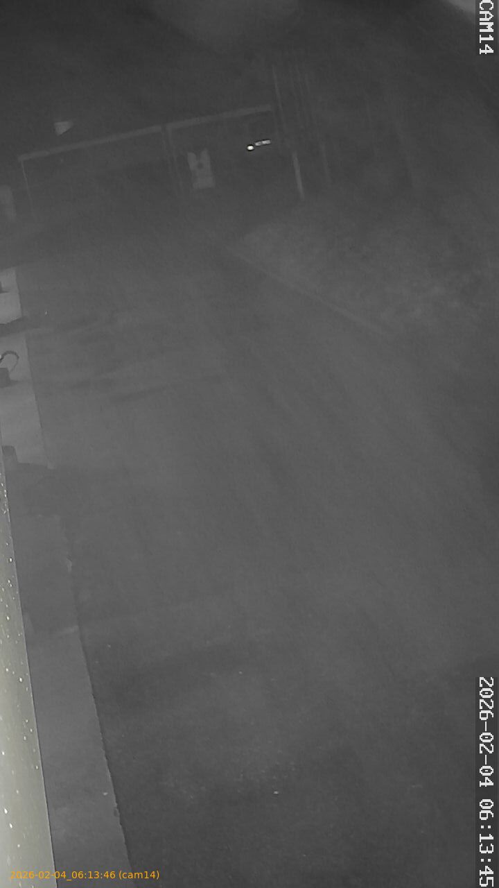 thumbnail_20260204061346