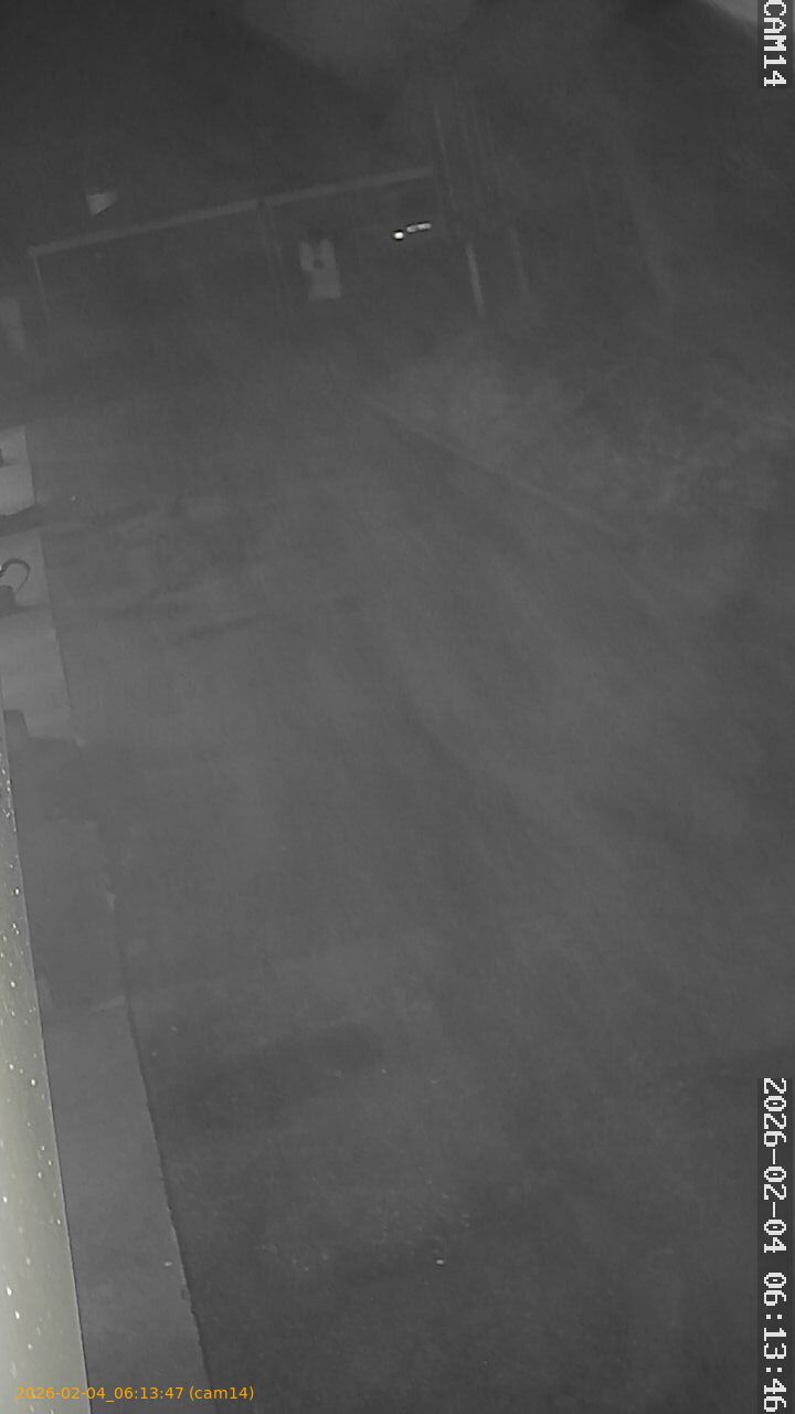 thumbnail_20260204061347