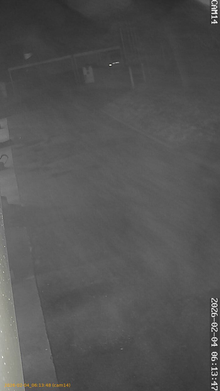 thumbnail_20260204061348