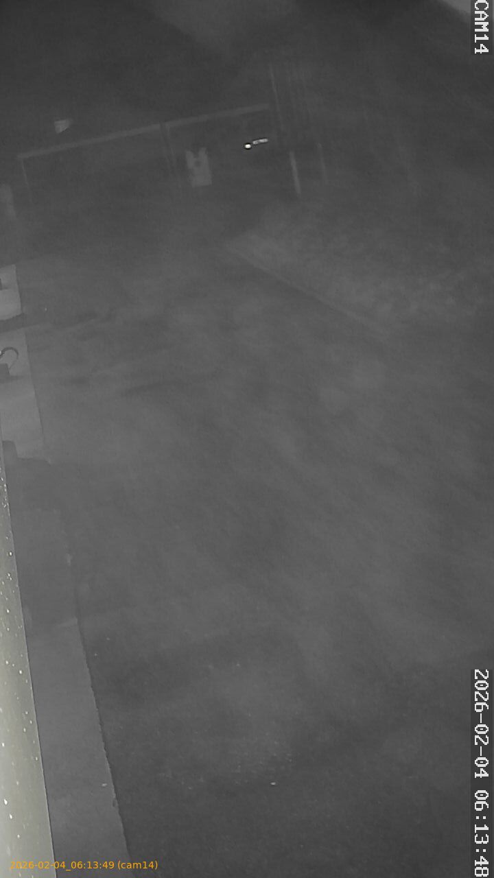 thumbnail_20260204061349