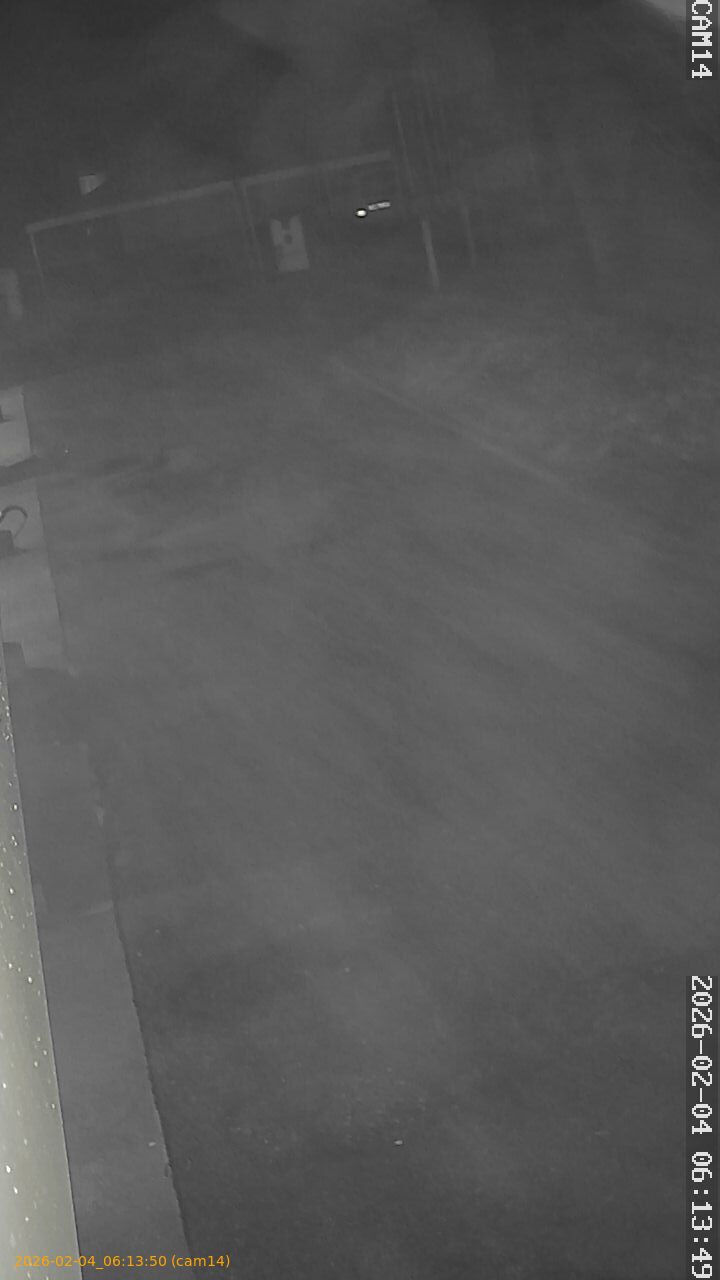 thumbnail_20260204061350