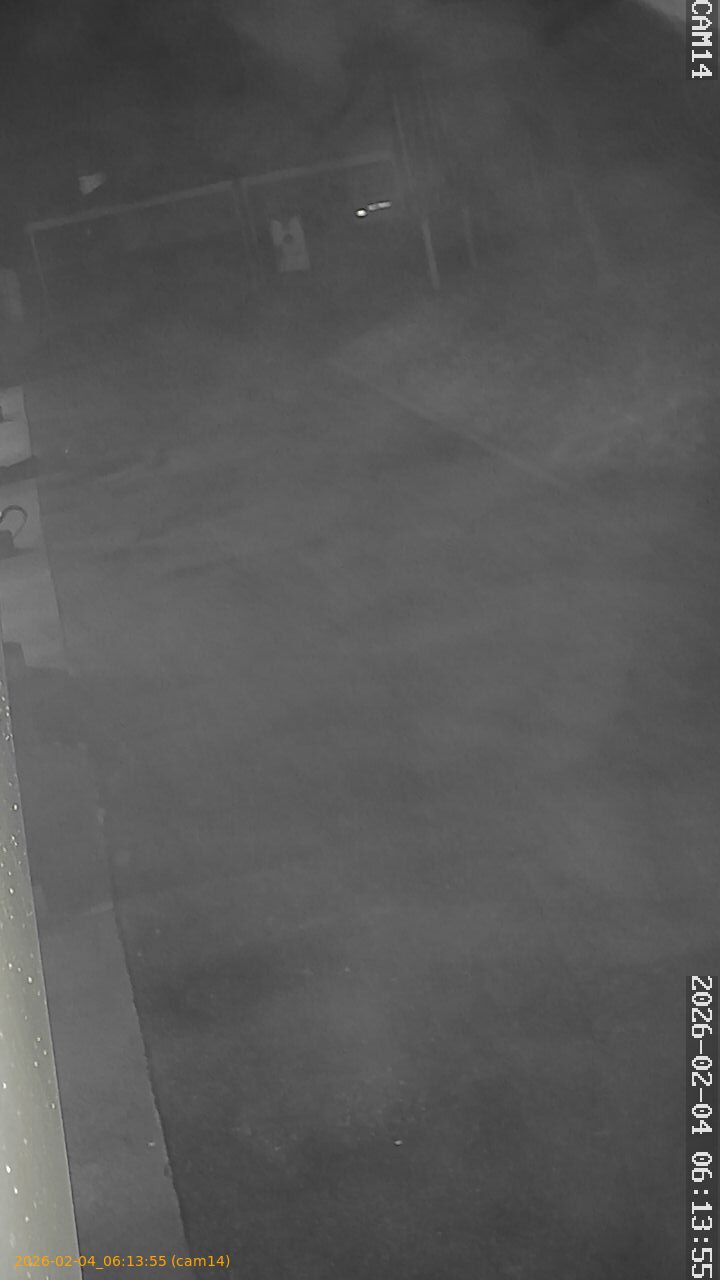 thumbnail_20260204061355