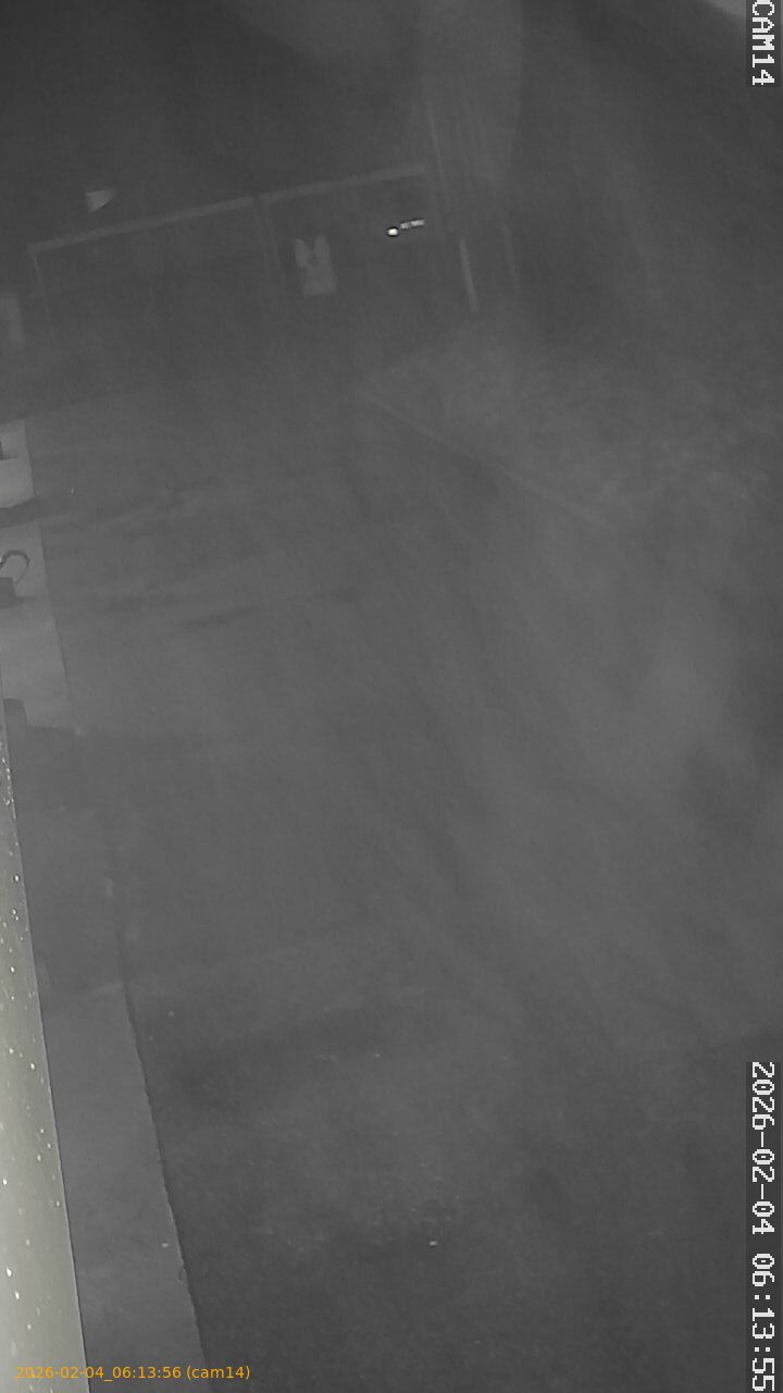 thumbnail_20260204061356