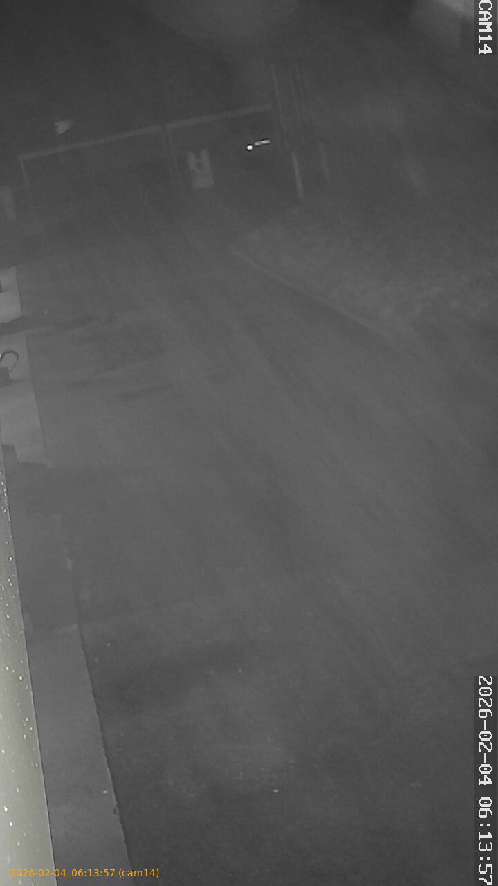 thumbnail_20260204061357