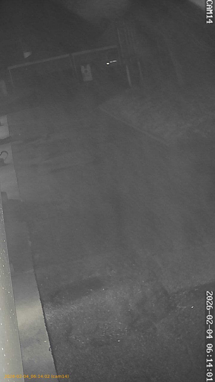 thumbnail_20260204061402