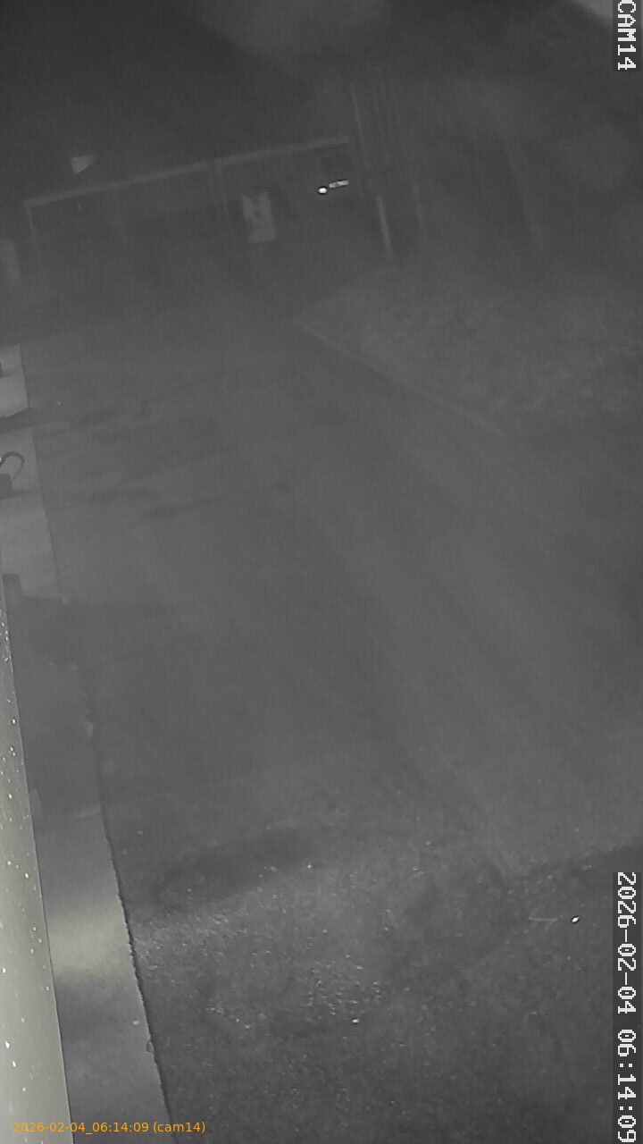 thumbnail_20260204061409