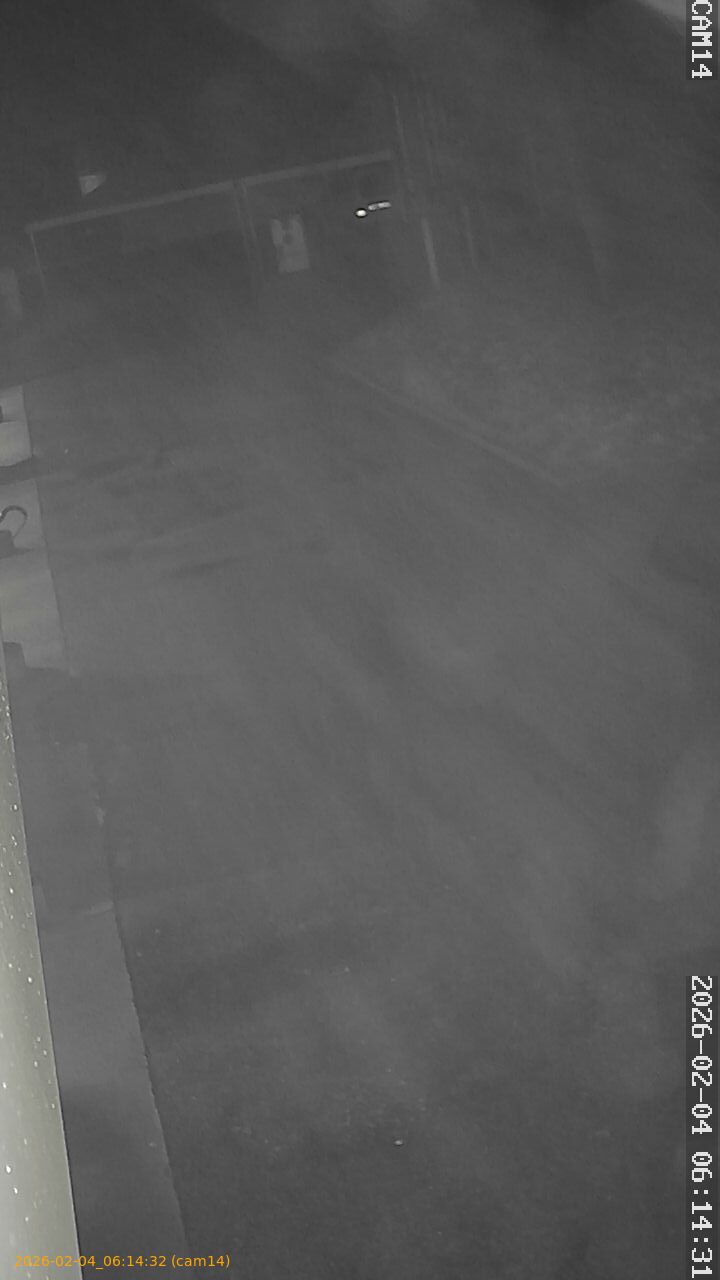 thumbnail_20260204061432