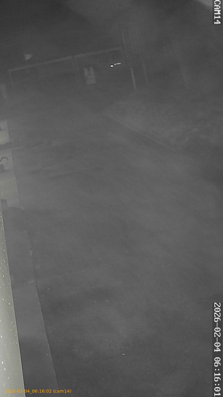 thumbnail_20260204061602