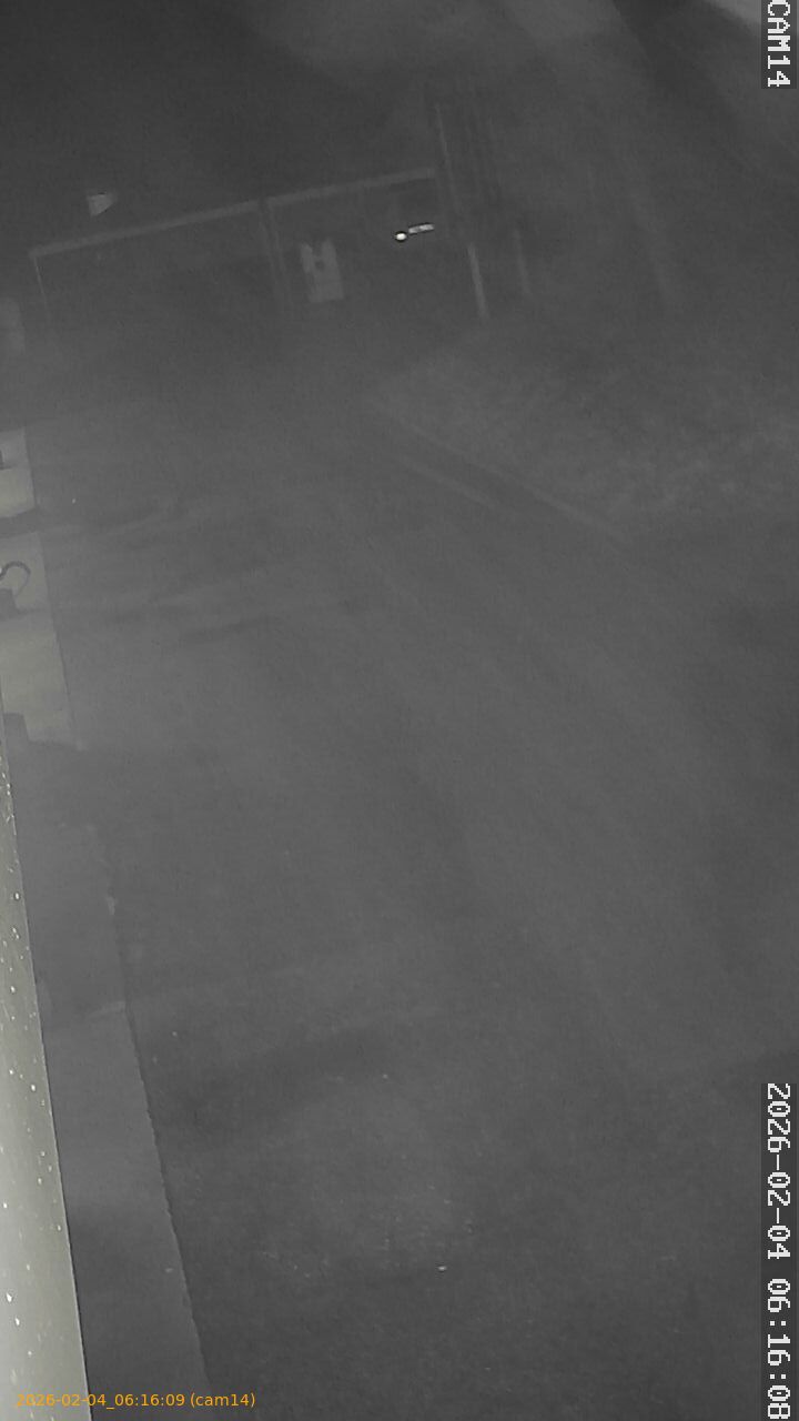 thumbnail_20260204061609