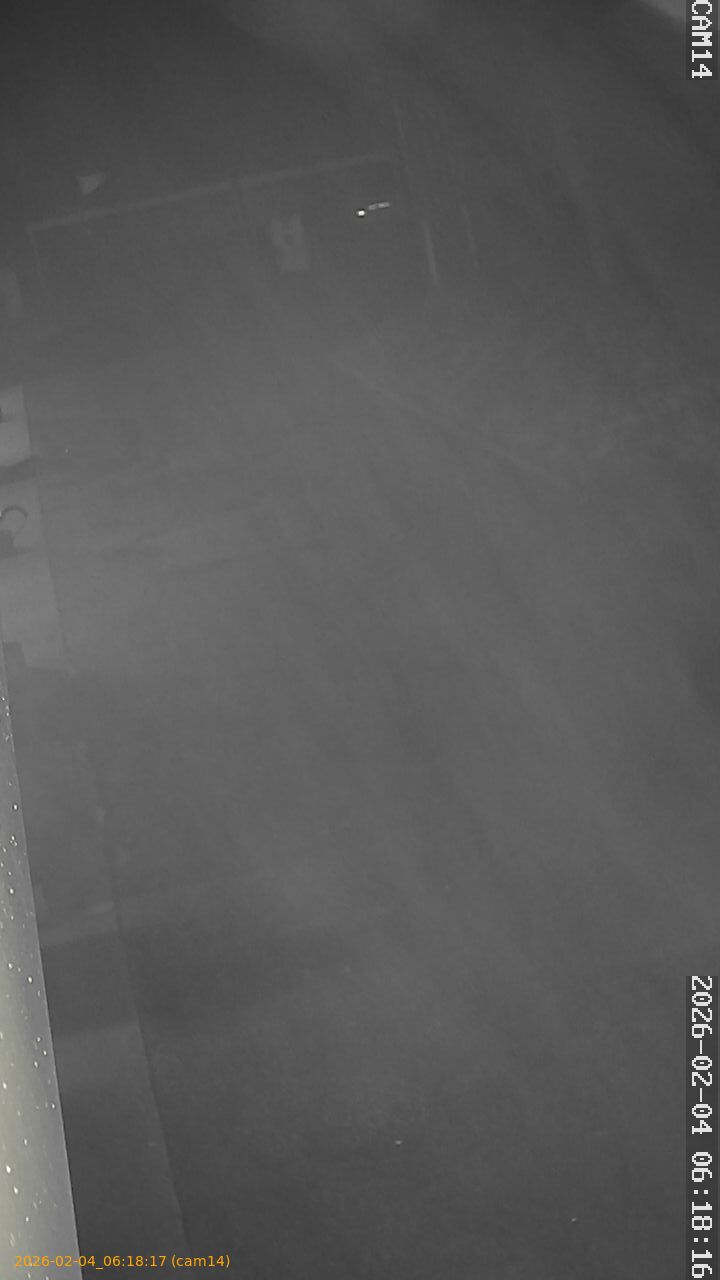 thumbnail_20260204061817