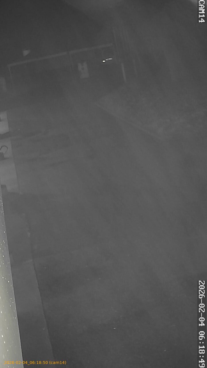 thumbnail_20260204061850