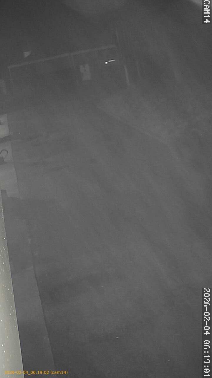 thumbnail_20260204061902