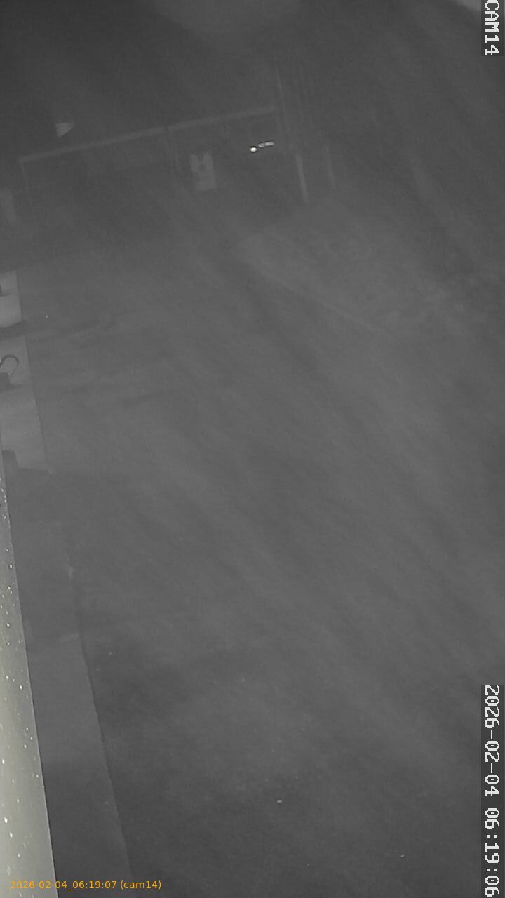 thumbnail_20260204061907