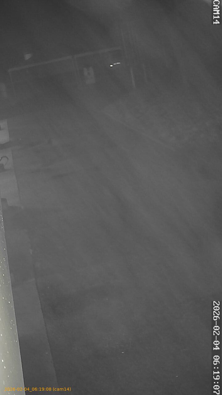 thumbnail_20260204061908