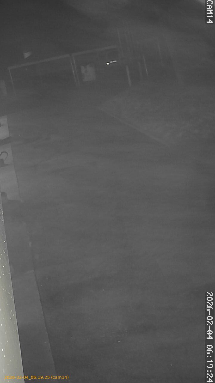 thumbnail_20260204061925