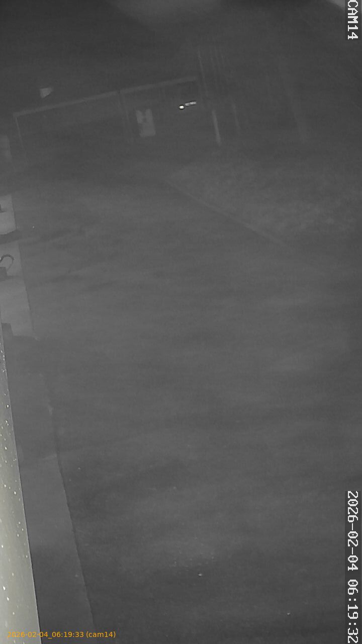 thumbnail_20260204061933