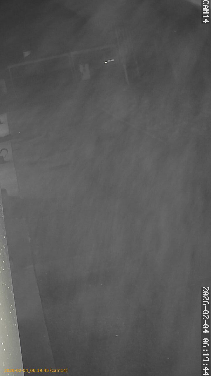 thumbnail_20260204061945