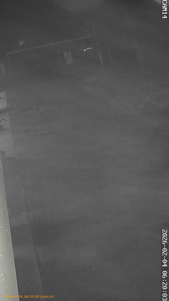 thumbnail_20260204062004