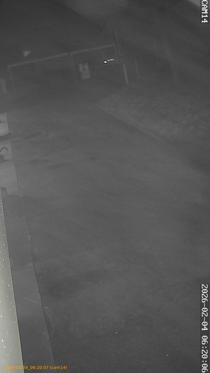 thumbnail_20260204062007