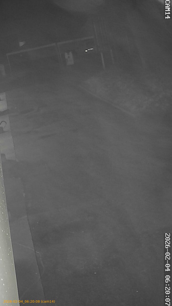 thumbnail_20260204062008