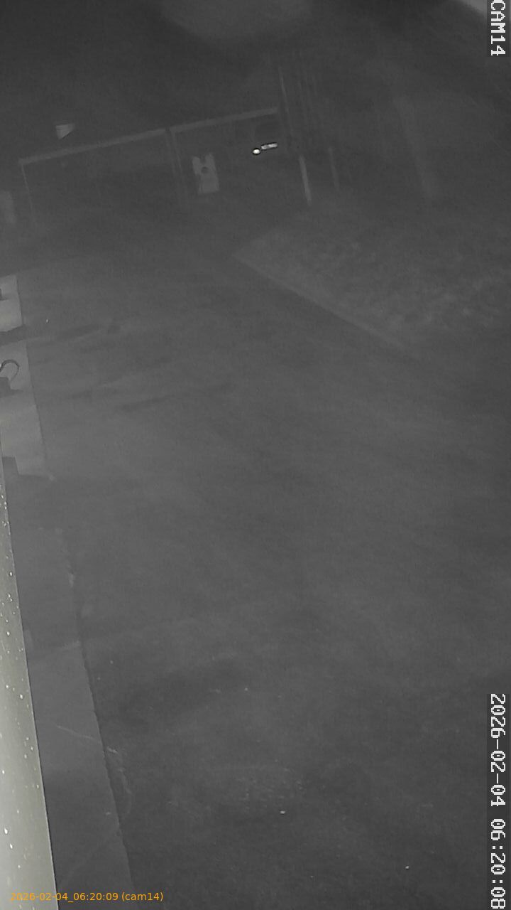 thumbnail_20260204062009