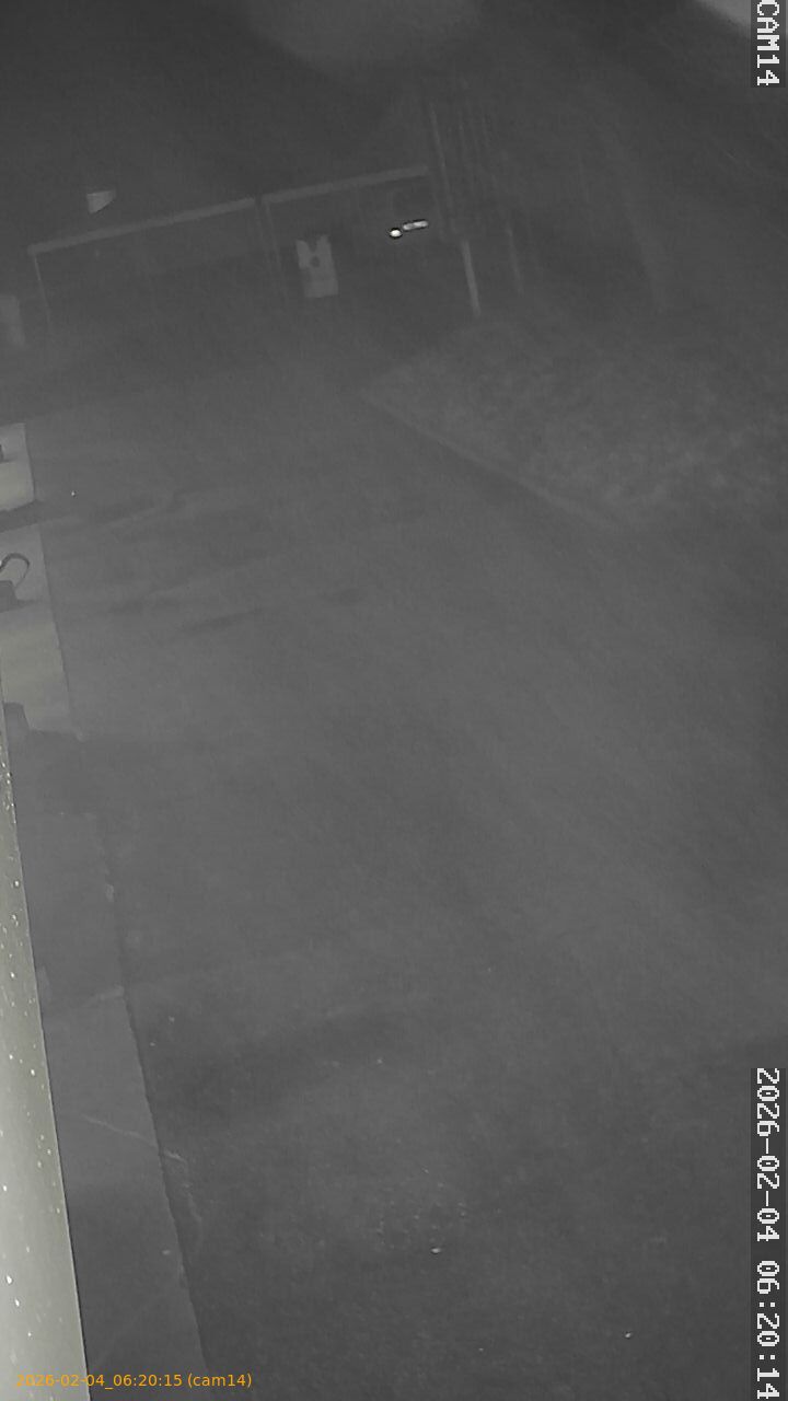 thumbnail_20260204062015