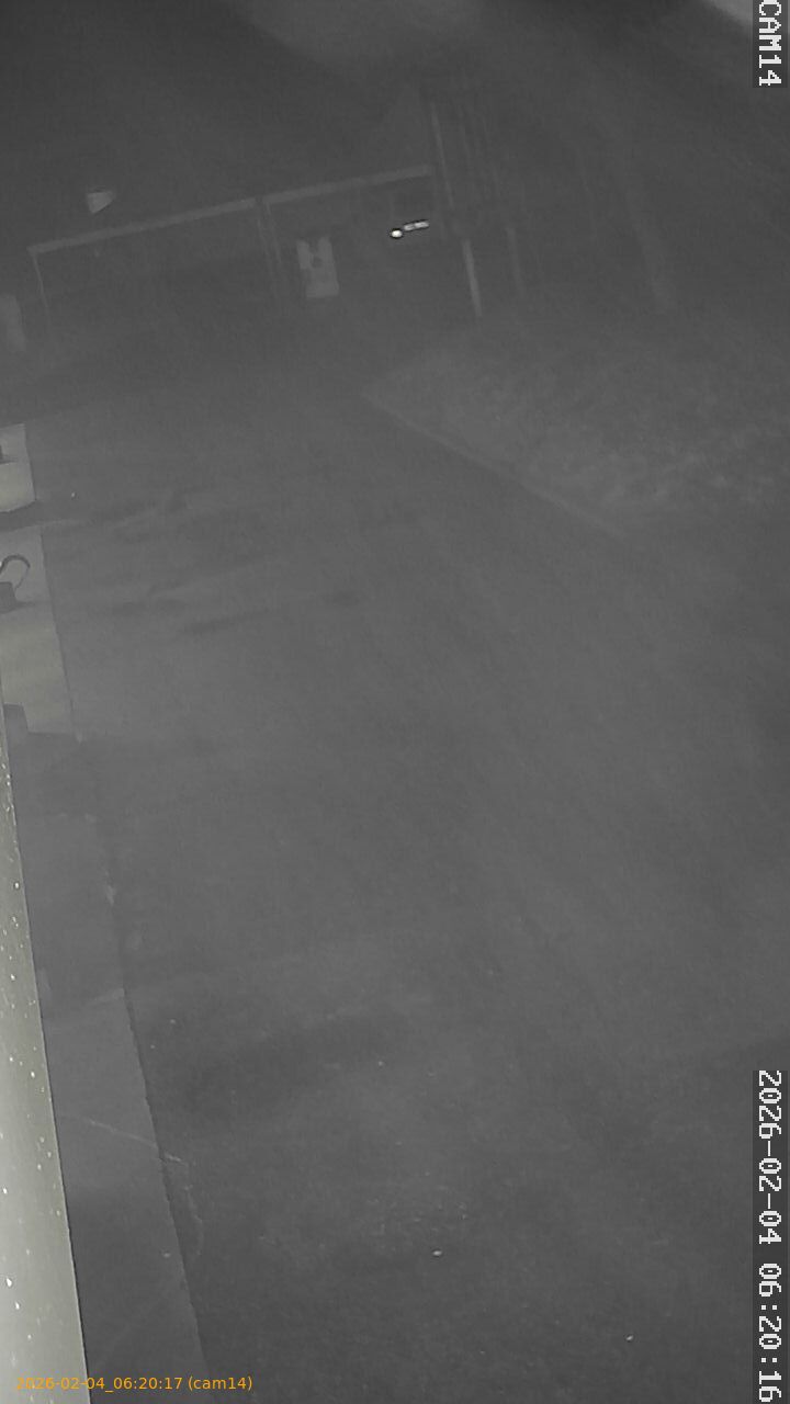 thumbnail_20260204062017